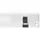 Thay bàn phím laptop HP 15V 3