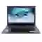 Thay bàn phím laptop Lenovo IdeaPad 320-15 1