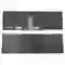 wp-content/uploads/images/products/246934/thay-ban-phim-laptop-lenovo-ideapad-320-15-17472223208771.png