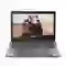Thay bàn phím laptop Lenovo IdeaPad 330-15IKB 1