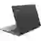 Thay bàn phím laptop Lenovo IdeaPad 330-15IKB 2