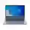 Thay bàn phím laptop Lenovo IdeaPad 5 14ALC05 1