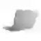 wp-content/uploads/images/products/246938/thay-ban-phim-laptop-lenovo-ideapad-5-14alc05-17472237971175.png