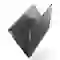 Thay bàn phím laptop Lenovo IdeaPad 5 Pro 16ARH7 2