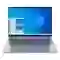Thay bàn phím laptop Lenovo IdeaPad 5 Pro 16ARH7 1