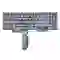 wp-content/uploads/images/products/246940/thay-ban-phim-laptop-lenovo-ideapad-5-pro-16arh7-17472240942723.png