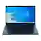 Thay bàn phím laptop Lenovo IdeaPad 5-15IIL05 1