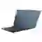 Thay bàn phím laptop Lenovo IdeaPad 5-15IIL05 2