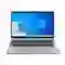 Thay bàn phím laptop Lenovo IdeaPad 5-15ITL 1