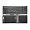 Thay bàn phím laptop Lenovo IdeaPad 5-15ITL 3