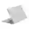 Thay bàn phím laptop Lenovo IdeaPad 5-15ITL 2