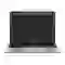 Thay bàn phím laptop HP 15V 2