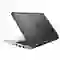 Thay bàn phím laptop HP 15V 3