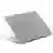 wp-content/uploads/images/products/246950/thay-ban-phim-laptop-lenovo-ideapad-520-14-17472264054025.png
