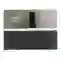 wp-content/uploads/images/products/246950/thay-ban-phim-laptop-lenovo-ideapad-520-14-17472264055984.png