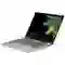 Thay bàn phím laptop Lenovo Ideapad 520 14 1
