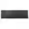Thay bàn phím laptop HP 15V 2