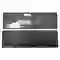 Thay bàn phím laptop HP 15V 1