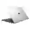 Thay bàn phím laptop HP 15V 2