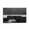 Thay bàn phím laptop HP 15V 1