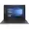 Thay bàn phím laptop HP 15V 3