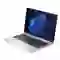 Thay bàn phím laptop HP 15V 3