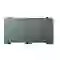 Thay bàn phím laptop HP 15V 2