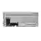 Thay bàn phím laptop HP 15V 3
