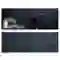 wp-content/uploads/images/products/246968/thay-ban-phim-laptop-hpelitebook-840-g5-17472285306417.png