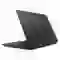 Thay bàn phím laptop Lenovo IdeaPad L340-15IRH 2
