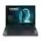 Thay bàn phím laptop Lenovo IdeaPad L340-15IRH 1