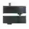 wp-content/uploads/images/products/246972/thay-ban-phim-laptop-lenovo-legion-5-pro-16ach6-17472318614314.png