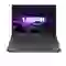 Thay bàn phím laptop Lenovo Legion 5 Pro 16ACH6 1