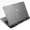 Thay bàn phím laptop Lenovo Legion 5 Pro 16ACH6 2