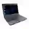 Thay bàn phím laptop HP 15V 3