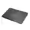 Thay bàn phím laptop HP 15V 2