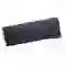 Thay bàn phím laptop HP 15V 1