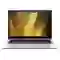 Thay bàn phím laptop HP 15V 3