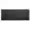 wp-content/uploads/images/products/246978/thay-ban-phim-laptop-hp-elitebook-x360-1030-g3-17472296863751.png
