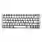 Thay bàn phím laptop HP 15V 1