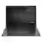 Thay bàn phím laptop HP 15V 3