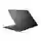 Thay bàn phím laptop HP 15V 2