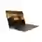 Thay bàn phím laptop HP 15V 2