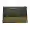 Thay bàn phím laptop HP 15V 1