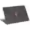 Thay bàn phím laptop HP 15V 3
