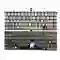 Thay bàn phím laptop HP 15V 1