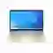 Thay bàn phím laptop HP 15V 3