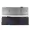 Thay bàn phím laptop HP 15V 1