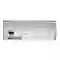 Thay bàn phím laptop HP 15V 3