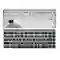 Thay bàn phím laptop HP 15V 1